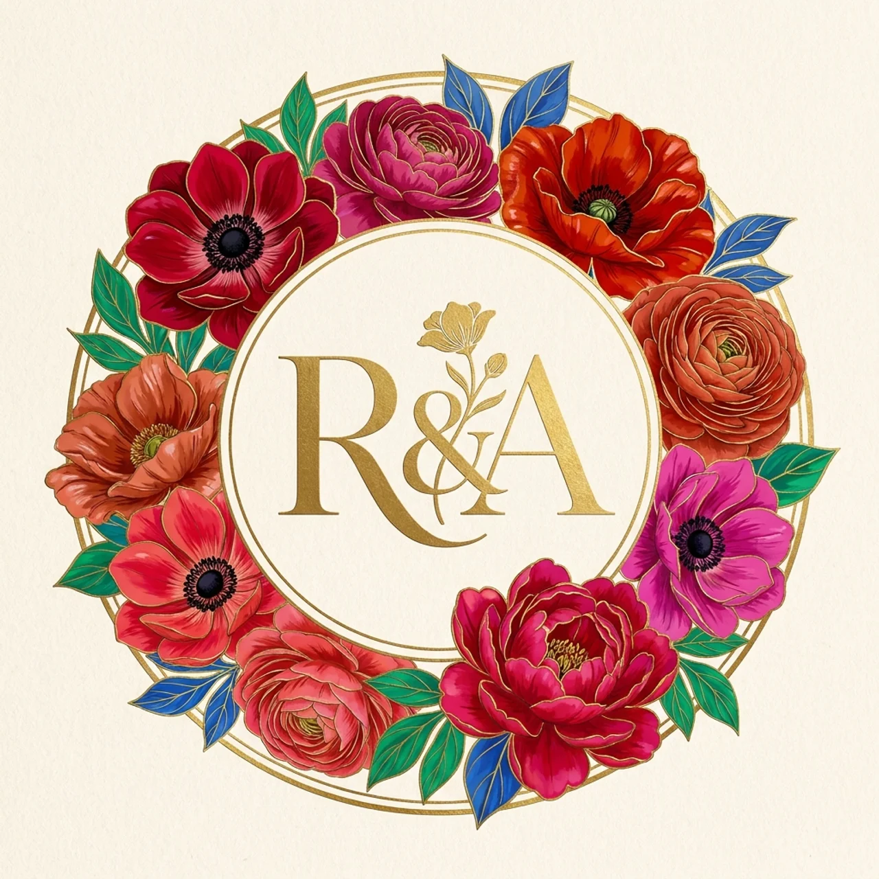 R&A